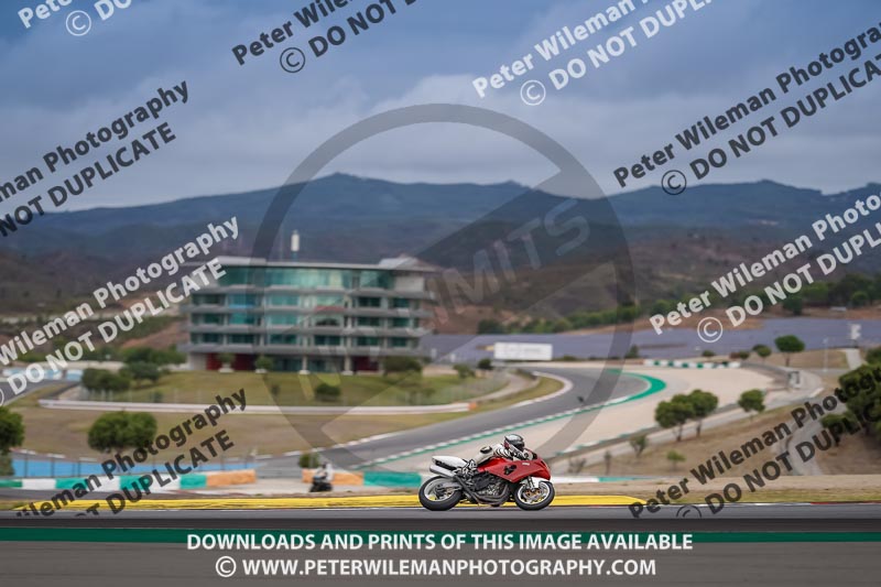 motorbikes;no limits;october 2019;peter wileman photography;portimao;portugal;trackday digital images